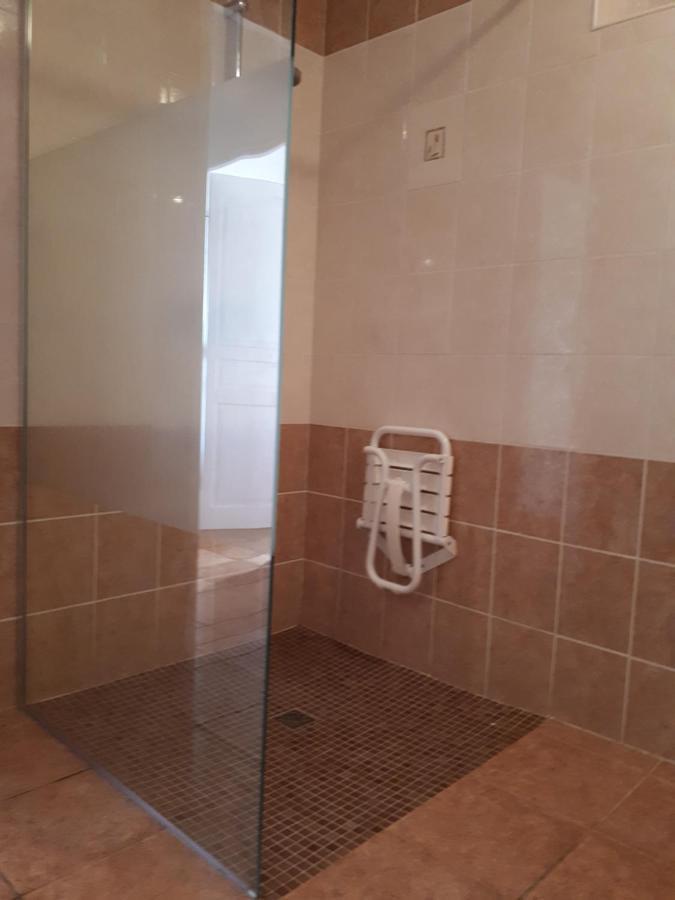 Bel Appartement Renove Dans Maison Bigourdane Pouzac Екстериор снимка